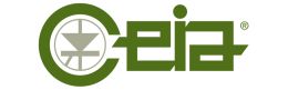 logo-e logo-e