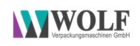 logo-w