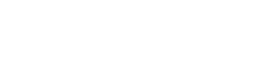 logo-white-2
