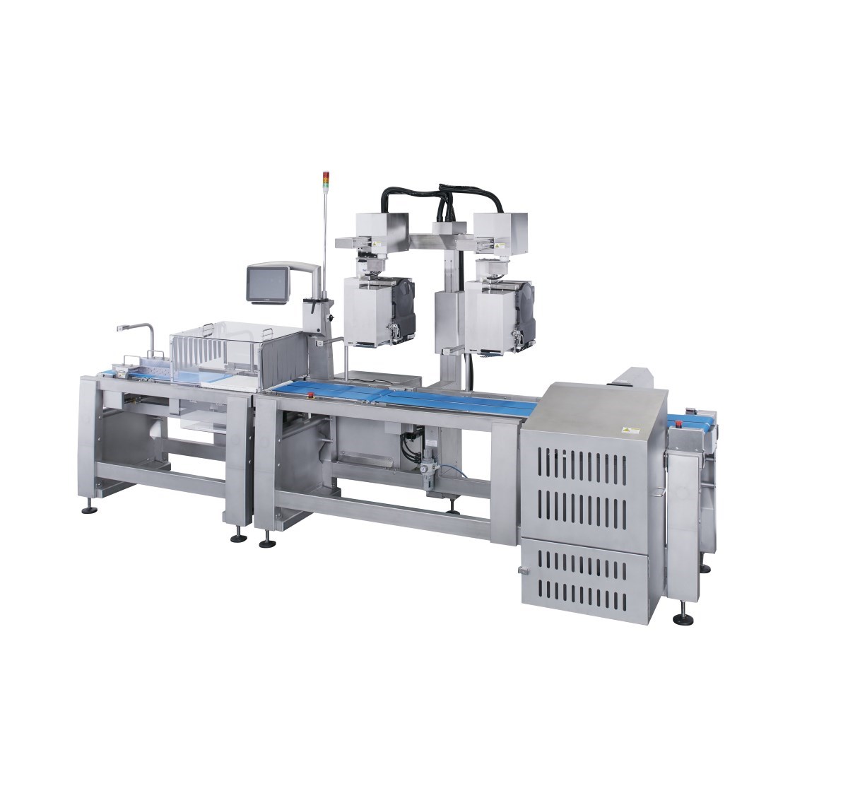 weigh-price-labeller-1-rt